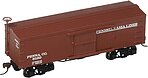 manufacturer image