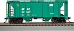 manufacturer image