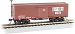 manufacturer image