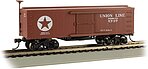 manufacturer image
