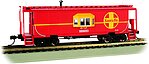 manufacturer image