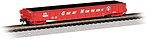 manufacturer image