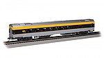 manufacturer image