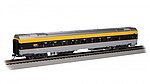 manufacturer image