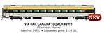 manufacturer image