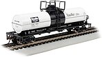 Chemical Tank Car Stauffer Chemicals #41105