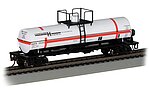 manufacturer image
