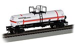 manufacturer image