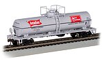 manufacturer image