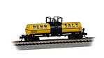 manufacturer image