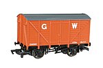 manufacturer image