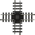 manufacturer image