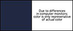 manufacturer image
