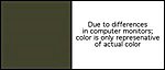 manufacturer image