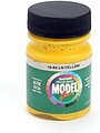 manufacturer image