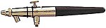manufacturer image
