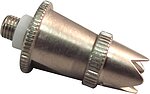 manufacturer image