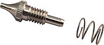 manufacturer image