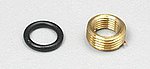 manufacturer image