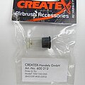 manufacturer image