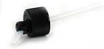 manufacturer image