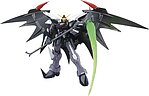 manufacturer image