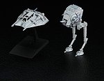 manufacturer image