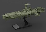 manufacturer image