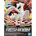 Pokemon - Reshiram