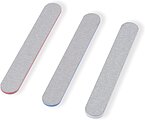 manufacturer image