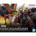 The King of Braves GaoGaiGar - GaoGaiGar