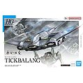 HG Gundam - Tickbalang