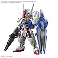 manufacturer image