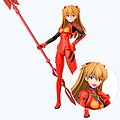 manufacturer image