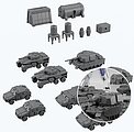 manufacturer image