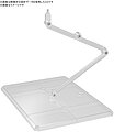 manufacturer image
