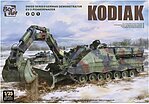 manufacturer image