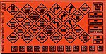 manufacturer image