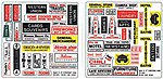 manufacturer image
