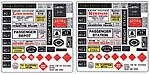 manufacturer image