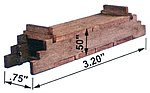 manufacturer image