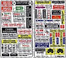 manufacturer image