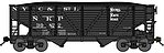 manufacturer image