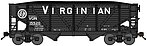 manufacturer image