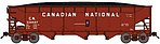 manufacturer image