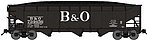 manufacturer image