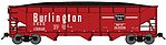 manufacturer image