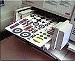 manufacturer image