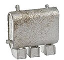 manufacturer image