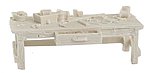 manufacturer image